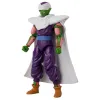 Action Figure Bandai DS36194 Dragon Ball