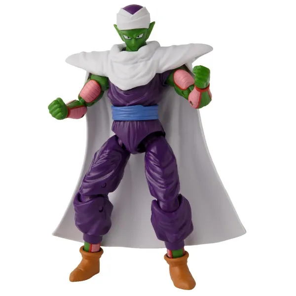 Action Figure Bandai DS36194 Dragon Ball