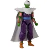 Action Figure Bandai DS36194 Dragon Ball