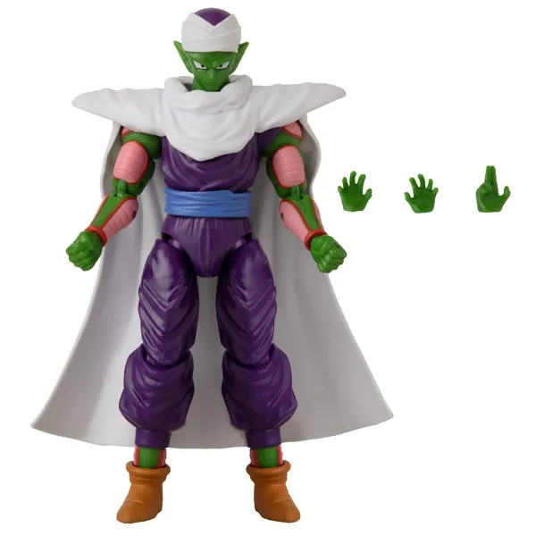 Rotaļu figūras Bandai DS36194 Dragon Ball
