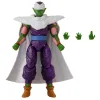 Toimintahahmot Bandai DS36194 Dragon Ball