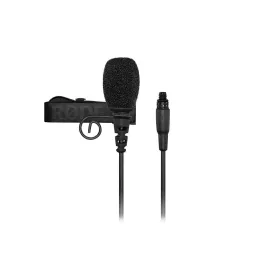 Kondensatoriaus mikrofonas Rode LAVRL