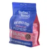 Kaķu barība Dolina Noteci 8533 Laša krāsas Zivs 1 kg