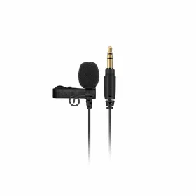 Rinnusmikrofoni Rode Microphones LAVALIER GO