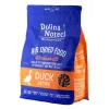 Kaķu barība Dolina Noteci 8534 Pīle 1 kg