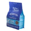 Корм для котов Dolina Noteci 8535 Мясо ягненка 1 kg