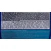 Kissanruoka Dolina Noteci 8535 Karitsa 1 kg
