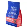 Kassitoit Dolina Noteci 8536 Vasikaliha 1 kg