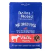 Корм для котов Dolina Noteci 8536 Телятина 1 kg
