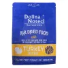 Kačių maistas Dolina Noteci 8537 Suaugęs Turkija 1 kg