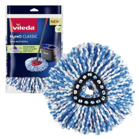 Steam Mop Vileda 178332