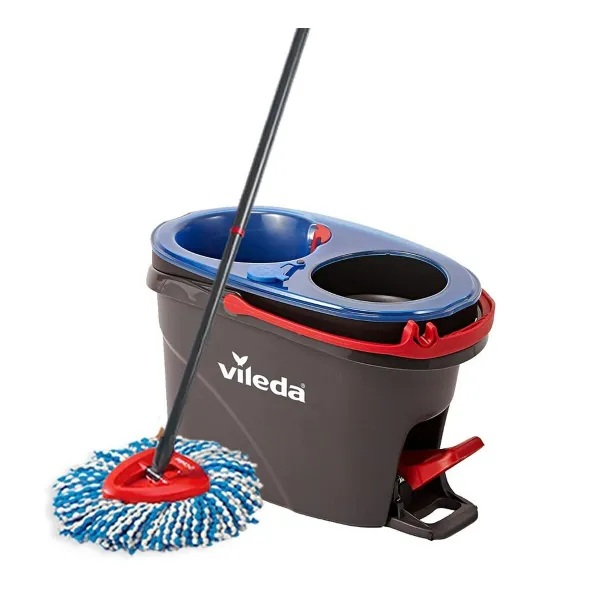 Steam Mop Vileda 178332