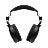 Headphones Rode NTH-100 Black