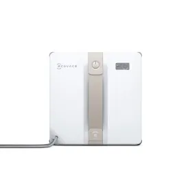 Älykäs Ikkunanpesu Robotti ECOVACS Winbot MINI 90 W