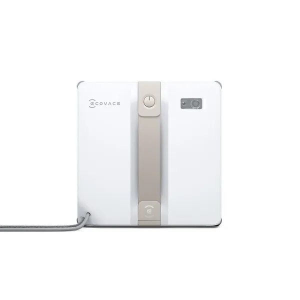 Умный Робот для Мойки Окон ECOVACS Winbot MINI 90 W