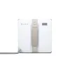 Nutikas Aknapuhastusrobot ECOVACS Winbot MINI 90 W