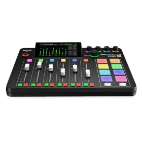 Miksauslaite Rode RODECASTER PRO II