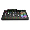 Mikserkonsool Rode RODECASTER PRO II