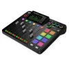 Mikserkonsool Rode RODECASTER PRO II