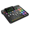 Dīdžeja konsole Rode RODECASTER PRO II