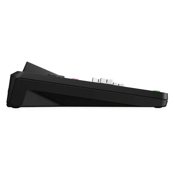 Dīdžeja konsole Rode RODECASTER PRO II