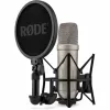 Mikrofons Rode Microphones NT1-A 5th Gen
