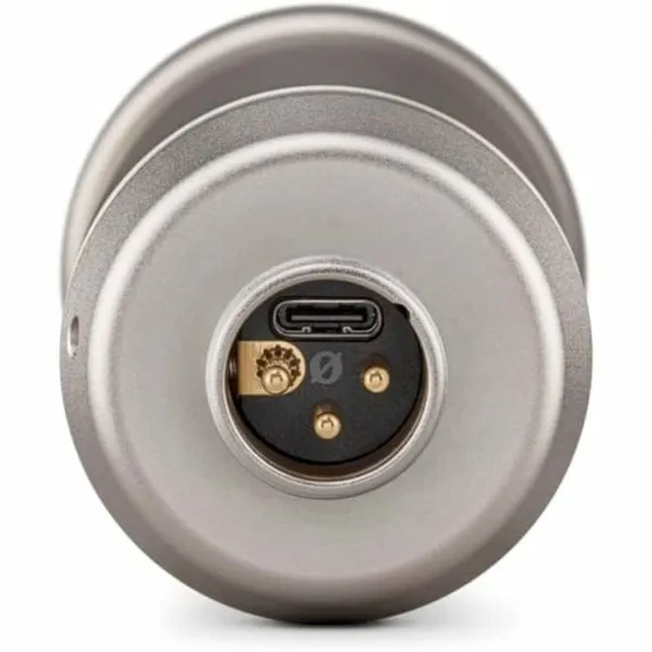 Микрофон Rode Microphones NT1-A 5th Gen