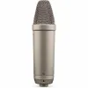 Микрофон Rode Microphones NT1-A 5th Gen