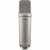 Микрофон Rode Microphones NT1-A 5th Gen