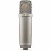 Mikrofoni Rode Microphones NT1-A 5th Gen