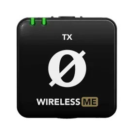 Mikrofonas Rode WIMETX