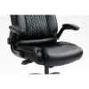 Kontoritool Activejet YK7406-1 BK Must 1 Tükid, osad