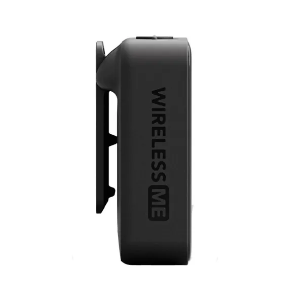 Mikrofons Rode WIMETX
