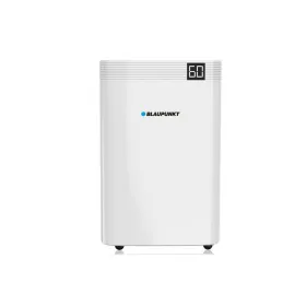 Ilmankuivaaja Blaupunkt ADH801 600 W 4,2 L