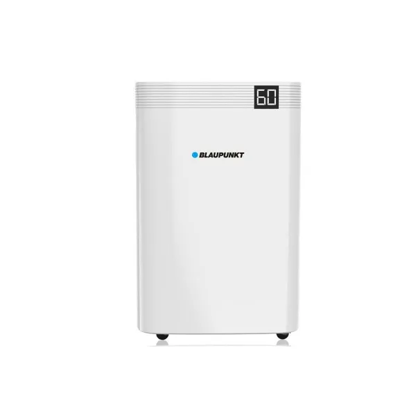 Осушитель воздуха Blaupunkt ADH801 600 W 4,2 L
