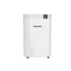 Dehumidifier Blaupunkt ADH801 600 W 4,2 L