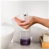 Rechargeable Automatic Liquid Soap Dispenser Bitesap InnovaGoods