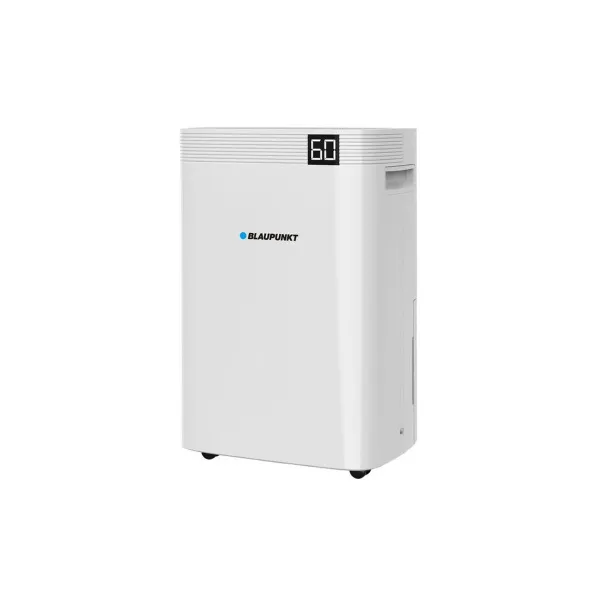 Dehumidifier Blaupunkt ADH801 600 W 4,2 L