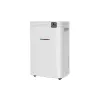 Oro sausintuvas Blaupunkt ADH801 600 W 4,2 L