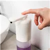 Rechargeable Automatic Liquid Soap Dispenser Bitesap InnovaGoods