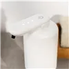 Rechargeable Automatic Liquid Soap Dispenser Bitesap InnovaGoods