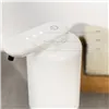 Rechargeable Automatic Liquid Soap Dispenser Bitesap InnovaGoods