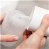 Rechargeable Automatic Liquid Soap Dispenser Bitesap InnovaGoods