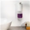 Rechargeable Automatic Liquid Soap Dispenser Bitesap InnovaGoods