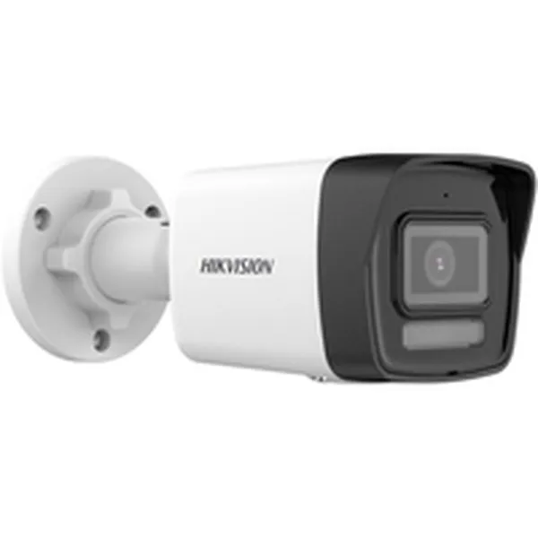Valvekaamera Hikvision DS-2CD1083G2-LIUF 2.8mm PL