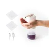 Rechargeable Automatic Liquid Soap Dispenser Bitesap InnovaGoods