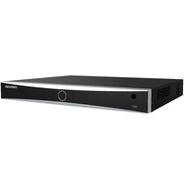 Network Video Recorder Hikvision DS-7632NXI-K2(D)