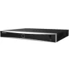 Network Video Recorder Hikvision DS-7632NXI-K2(D)