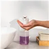 Rechargeable Automatic Foaming Soap Dispenser Bitefom InnovaGoods