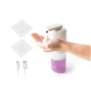 Rechargeable Automatic Foaming Soap Dispenser Bitefom InnovaGoods